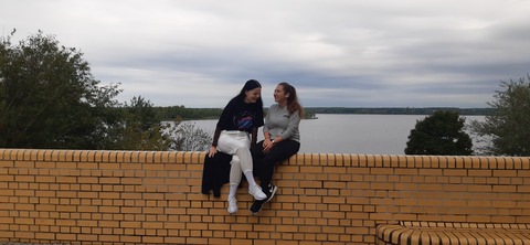 20200904_093058.jpg