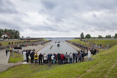 Foto: Kai Hüttner