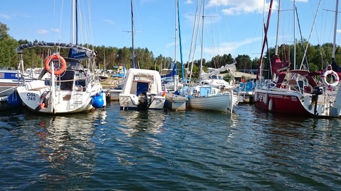 2018_hafencamp_marina_foto_dana_huettner_2_.jpg