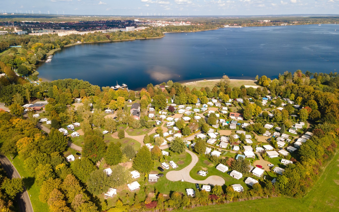 c187a884-3092-4386-94cb-806f266a90b2