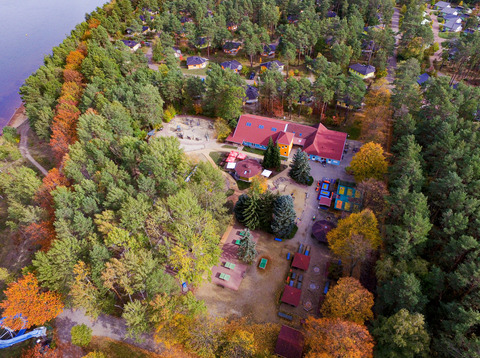 dji_0148-2.jpg