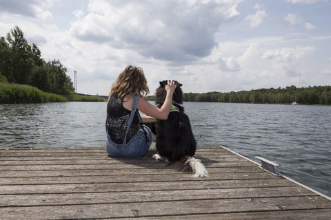 2017_urlaub_mit_hund_hc_foto_harry_mueller.jpg