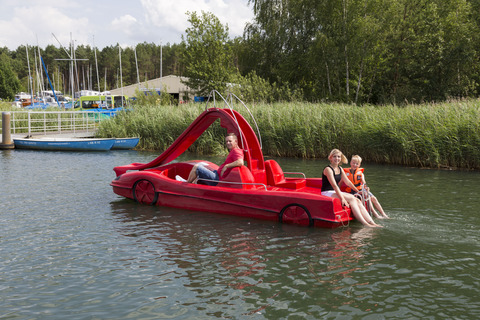 2017_tretbootffahren_familie_foto_harry_mueller_4_0.jpg